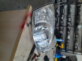 2004 model hyundai gezt cikma parca satisi