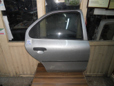 Oto Çıkma Parça / Ford / Mondeo / Kaporta & Karoser / Kapı Kilidi / Çıkma Parça 