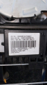Oto Çıkma Parça / Volkswagen / Passat / Direksiyon / Direksiyon Kolon Kilidi / Çıkma Parça 