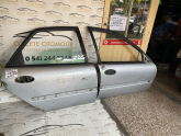 Oto Çıkma Parça / Renault / Laguna / Kaporta & Karoser / Sağ Ön Kapı / Çıkma Parça 