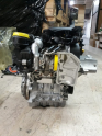 Oto Çıkma Parça / Volkswagen / Golf / Motor / Karter / Çıkma Parça 