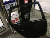 Oto Çıkma Parça / Volkswagen / Polo / Kaporta & Karoser / Sağ Arka Kapı / Sıfır Parça 