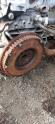 Laguna 1 Volant dişlisi N7Q