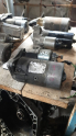 FİAT PALİO 1.2 MARŞ MOTORU