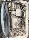 2007 HONDA CİTY 1.3 HATASIZ MOTOR İÇİ TESİSAT.
