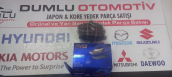 ÖN BALATA CIVIC 01-06/ EURO 96-99 / ROVER 95-00