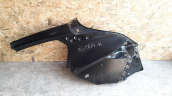 opel astra k sol arka çamurluk ORJİNAL OPEL ÇIKMA PARÇALAR