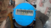 Oto Çıkma Parça / Opel / Insignia / Airbag / Emniyet Kemeri / Çıkma Parça 