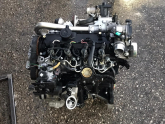 Oto Çıkma Parça / Dacia / Lodgy / Motor / Motor (komple) / Çıkma Parça 