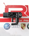 Oto Çıkma Parça / Volkswagen / Passat / Direksiyon / Açı Sensörü / Çıkma Parça 