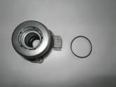 Oto Çıkma Parça / Opel / Vectra / Debriyaj / Üst Merkezi / Sıfır Parça 
