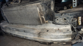 Oto Çıkma Parça / Audi / A4 / Kaporta & Karoser / Ön Panel / Çıkma Parça 