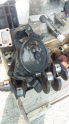 Oto Çıkma Parça / Fiat / Marea / Motor / Yağ Pompası / Çıkma Parça 