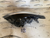 Oto Çıkma Parça / Renault / Fluence / Far & Stop / Sağ Ön Far / Çıkma Parça 