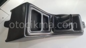 Oto Çıkma Parça / Skoda / Favorit / Vites / Vites Konsolu / Sıfır Parça 