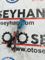 Oto Çıkma Parça / Bmw / X5 / Motor / Elektrik Tesisatı / Çıkma Parça 