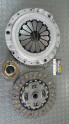 Oto Çıkma Parça / Mazda / 626 / Debriyaj / Üst Merkezi / Sıfır Parça 