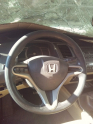 2007 HONDA CİVİC 1.6 ORİJİNAL DİREKSİYON SİMİDİ.