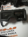 Oto Çıkma Parça / Renault / Megane / Göğüslük & Torpido / Havalandırma Izgaraları / Çıkma Parça 