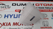 Oto Çıkma Parça / Renault / Laguna / Radyatör / Yedek Su Deposu / Sıfır Parça 