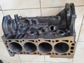 Oto Çıkma Parça / Opel / Corsa / Motor / Blok / Çıkma Parça 