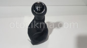 SEAT LEON 1999-2005 DİZEL VİTES TOPUZU VE KÖRÜĞÜ SETİ SIFIR