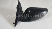 Oto Çıkma Parça / Seat / Ibiza / Motor / Bağlantı Braketi / Sıfır Parça 