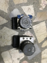 Oto Çıkma Parça / Opel / Corsa / ABS / ABS Beyni / Çıkma Parça 