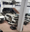 Oto Çıkma Parça / Nissan / X-Trail / Kaporta & Karoser / Kasa / Kupa / Çıkma Parça 