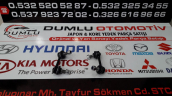 Oto Çıkma Parça / Kia / Sorento / Alt Takım / Rot / Rotil / Sıfır Parça 