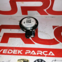 Oto Çıkma Parça / Audi / Q3 / Teyp / Hoparlör / Çıkma Parça 