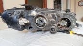 Oto Çıkma Parça / Opel / Omega / Far & Stop / Sol Ön Far / Çıkma Parça 