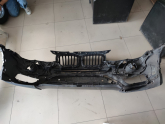 Oto Çıkma Parça / Bmw / X3 / Tampon / Ön Tampon / Çıkma Parça 