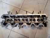 Oto Çıkma Parça / Volkswagen / Crafter / Motor / Silindir Kapağı / Çıkma Parça 