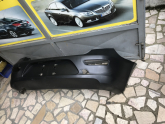 Oto Çıkma Parça / Chevrolet / Cruze / Tampon / Arka Tampon / Çıkma Parça 