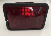 Oto Çıkma Parça / Volkswagen / Transporter / Far & Stop / Sis Farı / Sıfır Parça 