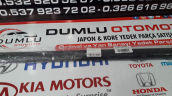 Oto Çıkma Parça / Hyundai / Accent / Kaporta & Karoser / Kapı Çıtası / Sıfır Parça 