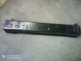 Oto Çıkma Parça / Suzuki / Vitara / Kaporta & Karoser / Arka Panel / Sıfır Parça 