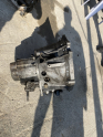 Oto Çıkma Parça / Peugeot / 307 / Şanzıman / Şanzıman Komple / Çıkma Parça 