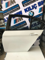 Oto Çıkma Parça / Bmw / 5 Serisi / Fren / Fren Limitörü / Çıkma Parça 
