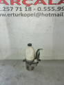 Oto Çıkma Parça / Opel / Zafira / Elektrik / Sigorta Kutusu / Çıkma Parça 