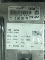 Oto Çıkma Parça / Volkswagen / Jetta / Beyin / Motor Beyni / Çıkma Parça 