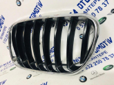 Oto Çıkma Parça / Bmw / X3 / Kaporta & Karoser / Panjur / Çıkma Parça 