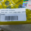 Oto Çıkma Parça / Fiat / Linea / Tampon / Tampon Reflektör / Sıfır Parça 
