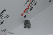 Oto Çıkma Parça / Bmw / X1 / Far & Stop / Sağ Ön Far / Çıkma Parça 