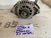Oto Çıkma Parça / Opel / Vectra / Elektrik / Şarj Dinamosu / Çıkma Parça 