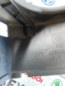 Oto Çıkma Parça / Peugeot / 508 / Direksiyon / Direksiyon Kolon Kilidi / Çıkma Parça 