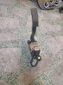 Oto Çıkma Parça / Hyundai / Accent / Kalorifer / Kontrol Paneli / Çıkma Parça 