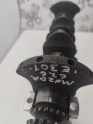 Oto Çıkma Parça / Mazda / 626 / Motor / Krank / Çıkma Parça 