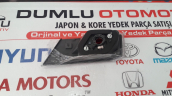 Oto Çıkma Parça / Honda / Civic / Far & Stop / Sağ Arka Stop / Sıfır Parça 